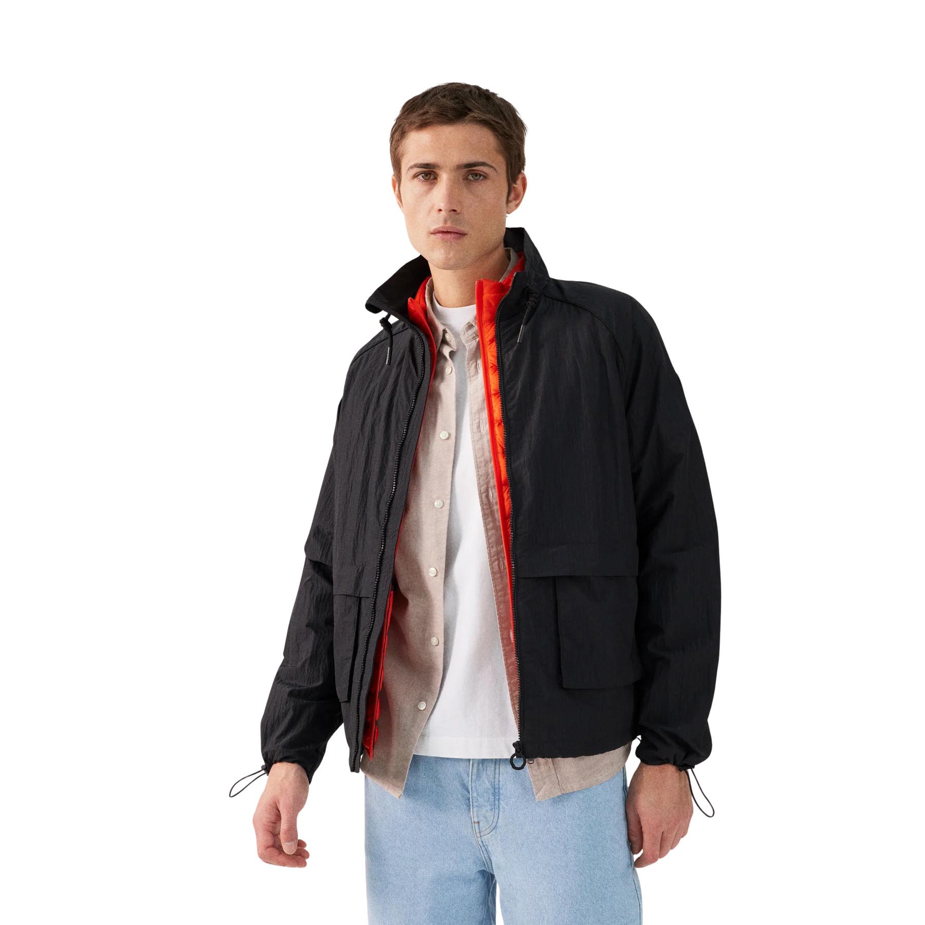 product/j/o/jott_ss25mjac51-999_black_2.jpg