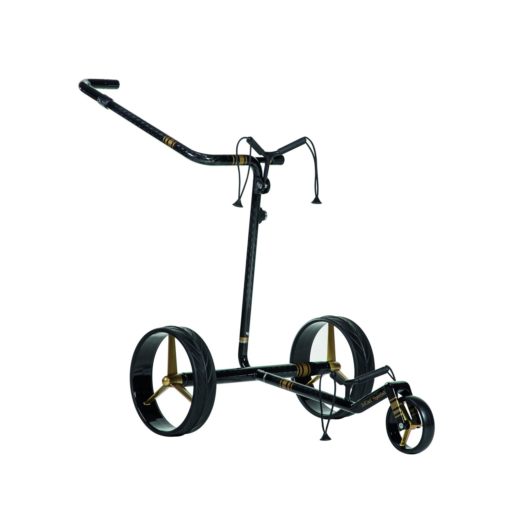 product/j/u/jucad_carbon_travel_special_2.0_jct2-sp_1.jpg