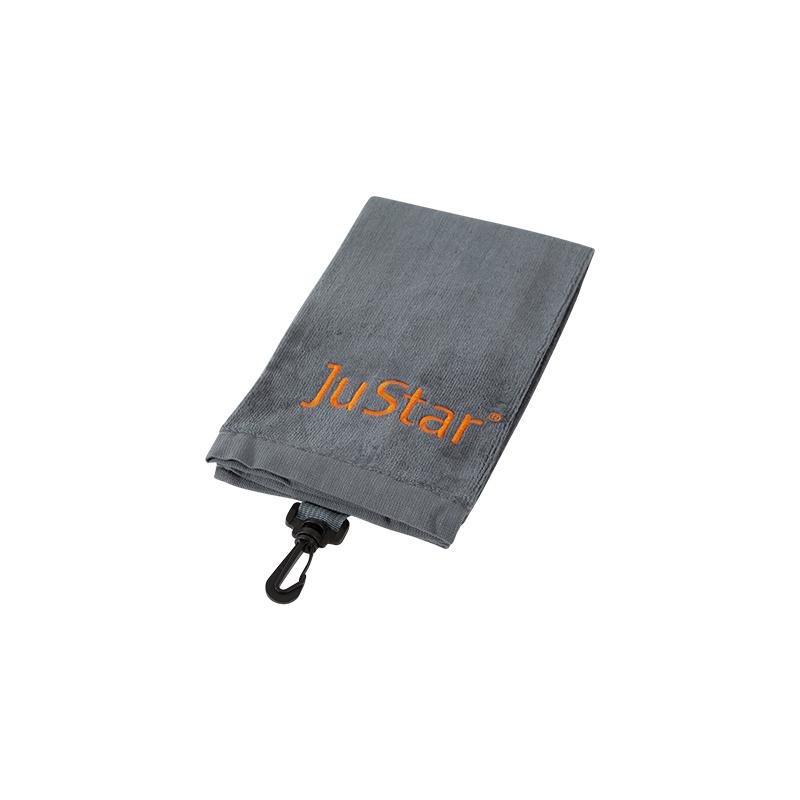 product/j/u/justar_star-st_2.jpg