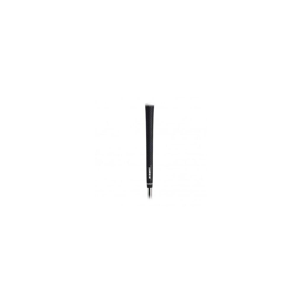 product/l/a/lamkin_acebk_0.jpg