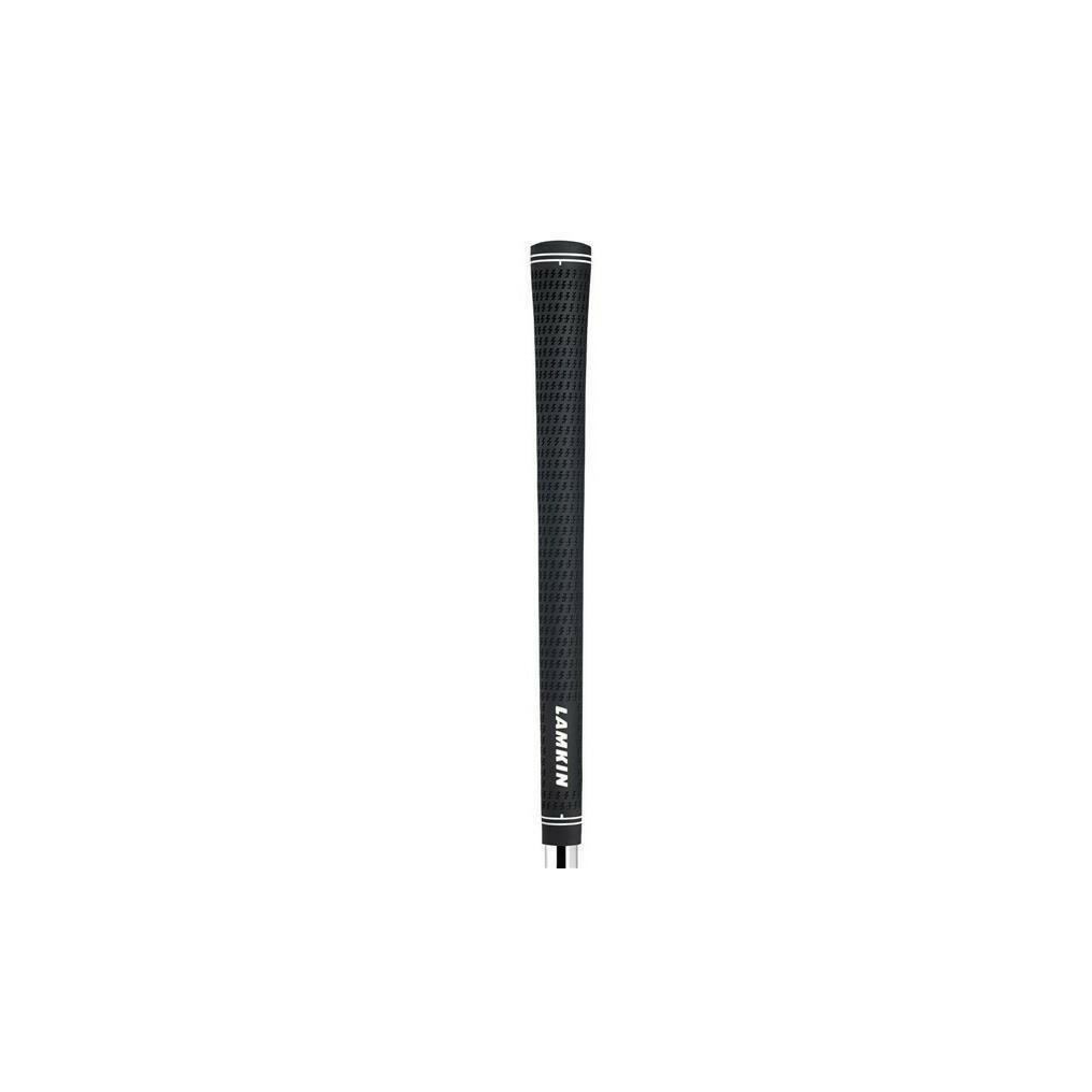 product/l/a/lamkin_crlju_0.jpg
