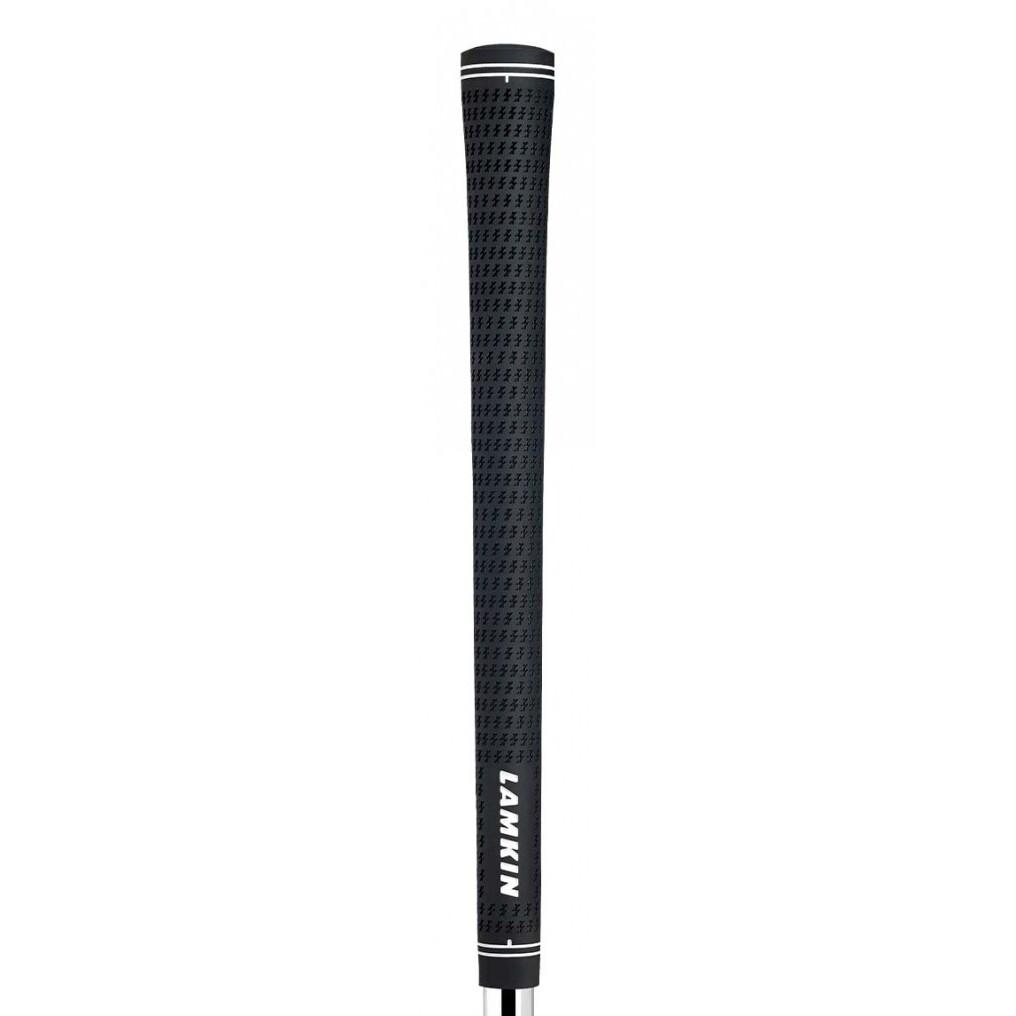 product/l/a/lamkin_crlm58bk_0.jpg