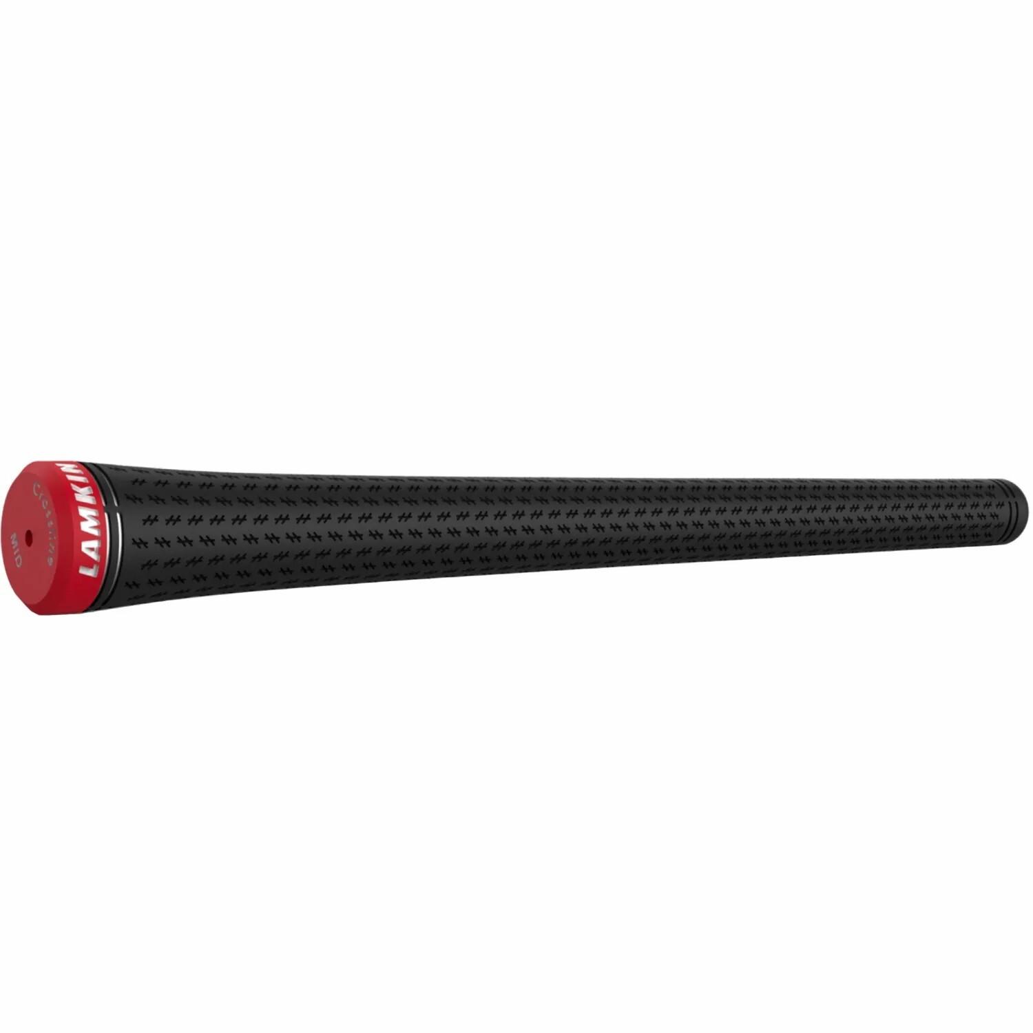product/l/a/lamkin_grmlcl360bm_1.jpg