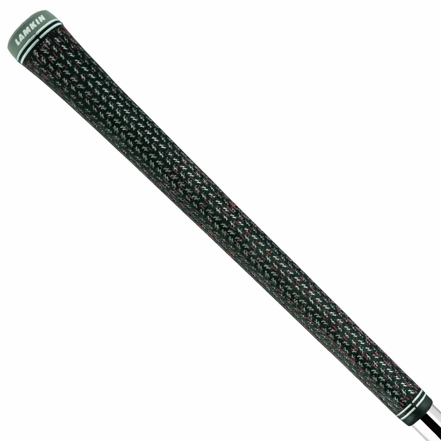 product/l/a/lamkin_grmlcl360gfcm_0.jpg