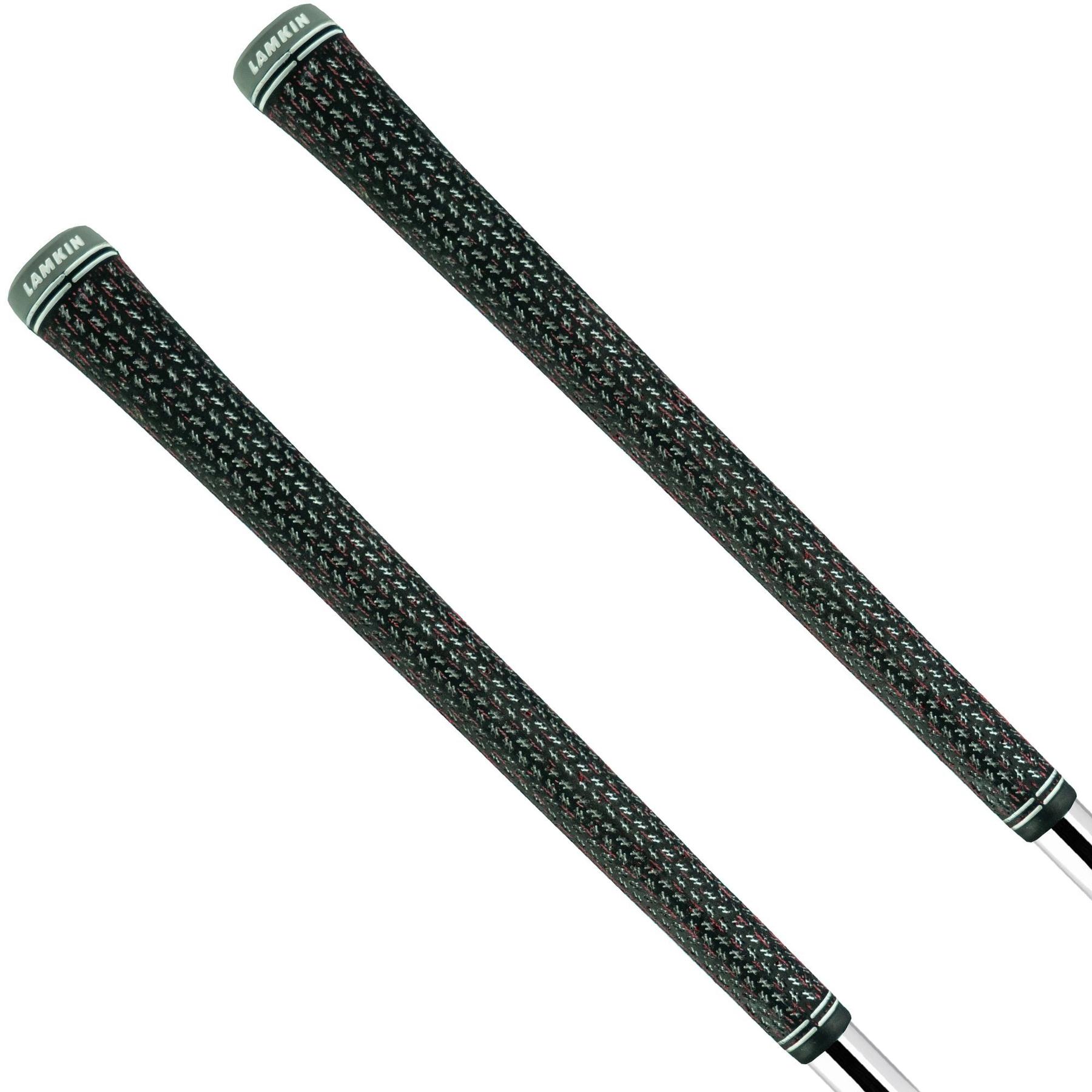 product/l/a/lamkin_grmlcl360gfcm_1.jpg