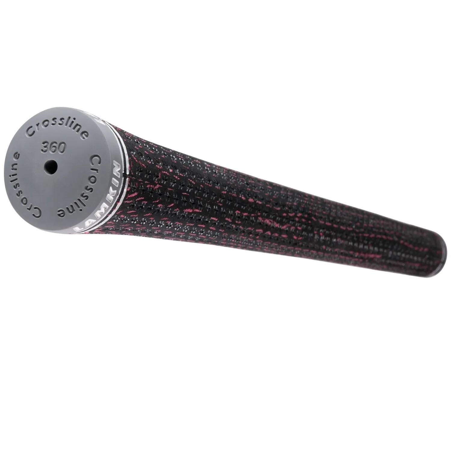 product/l/a/lamkin_grmlcl360gfcm_3.jpg