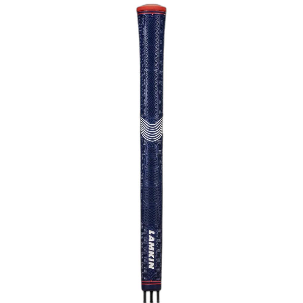product/l/a/lamkin_grmlsohm_blue_1.jpg