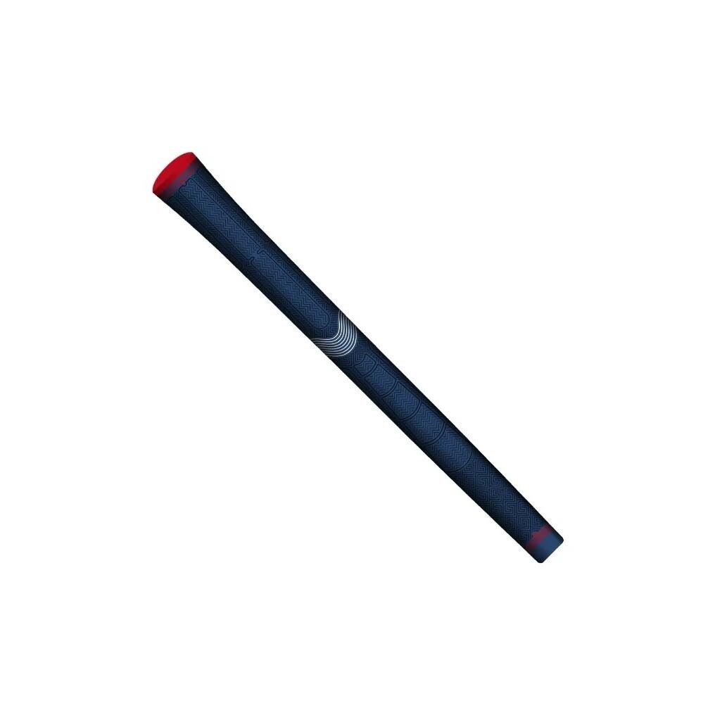 product/l/a/lamkin_grmlsohm_blue_2.jpg