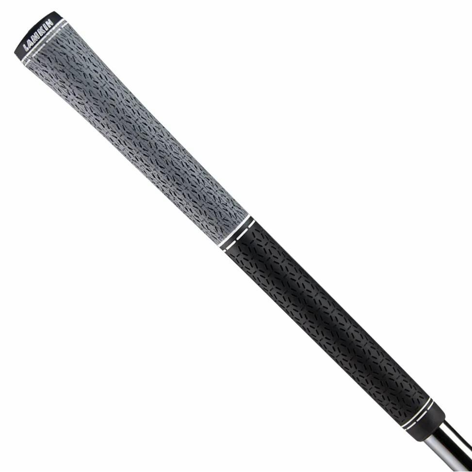 product/l/a/lamkin_grmlsot360_0.jpg