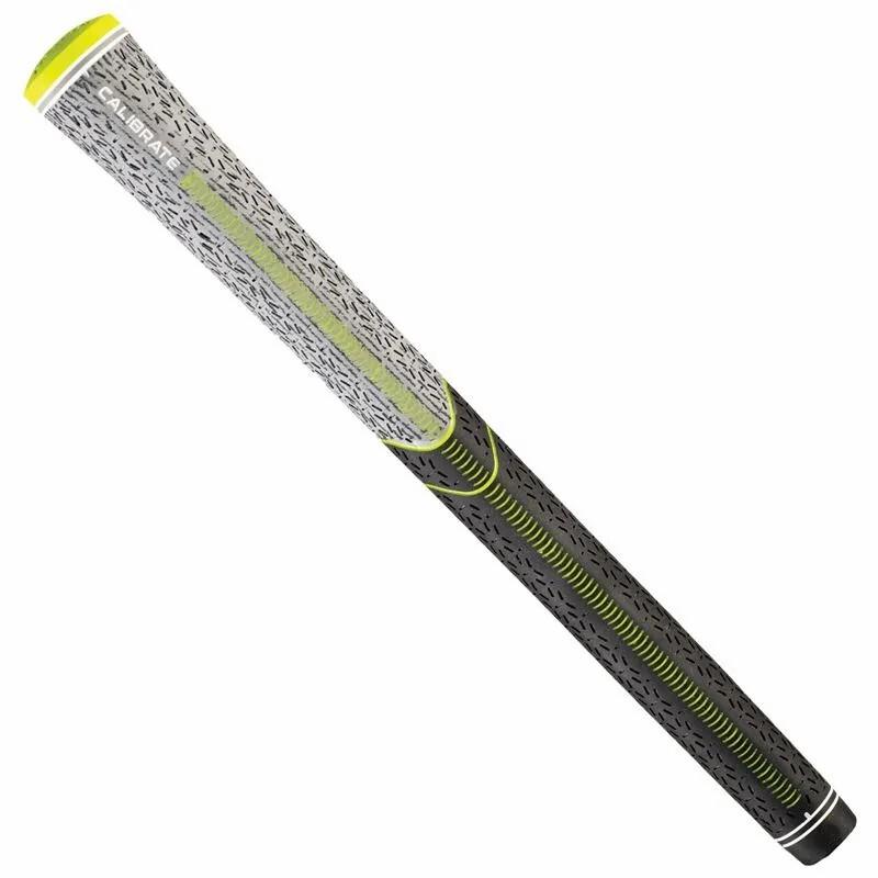product/l/a/lamkin_grmlsothcm.jpg