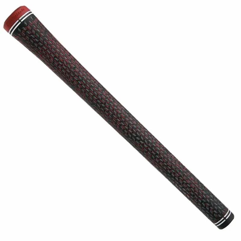 product/l/a/lamkin_grmltmfc.jpg