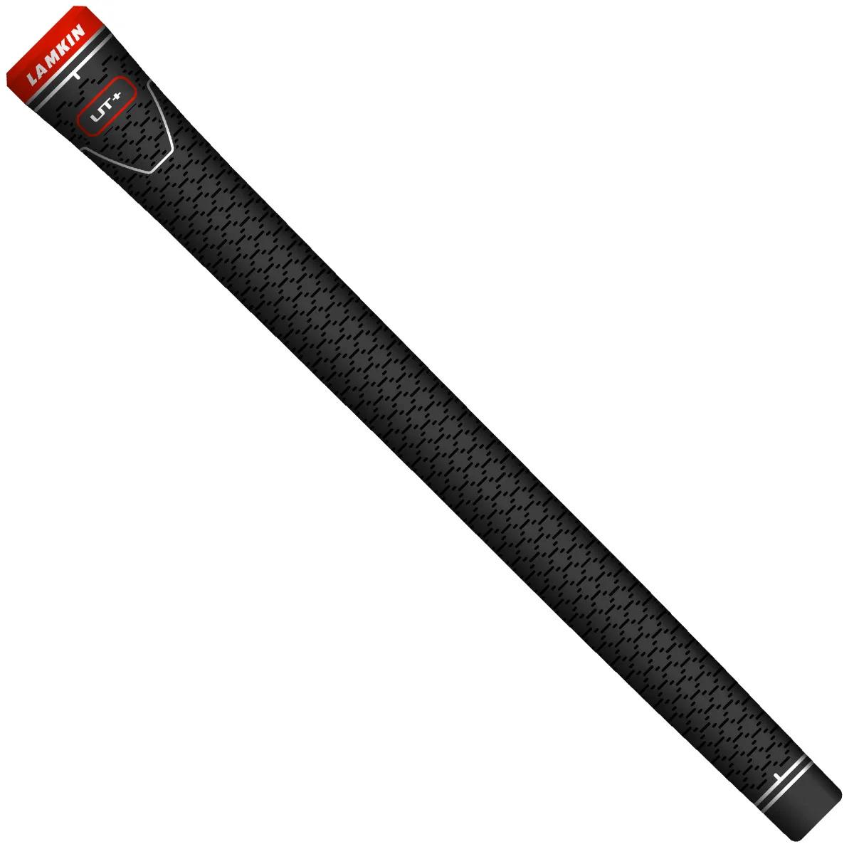 product/l/a/lamkin_grmlutm_noir-red_2.jpg