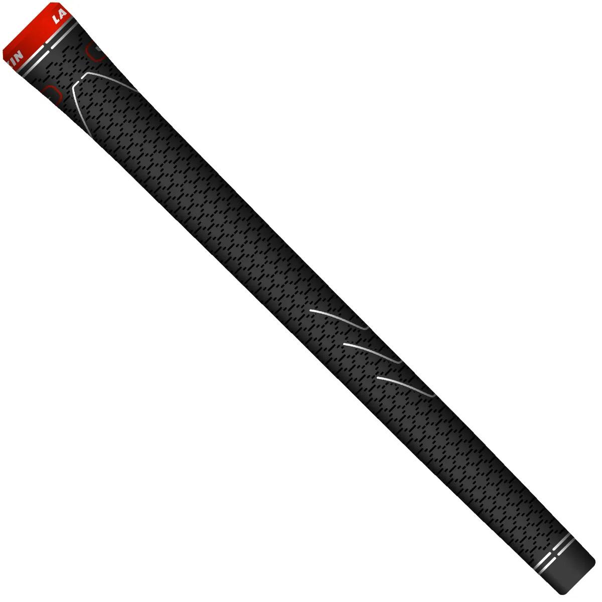product/l/a/lamkin_grmlutm_noir-red_3.jpg
