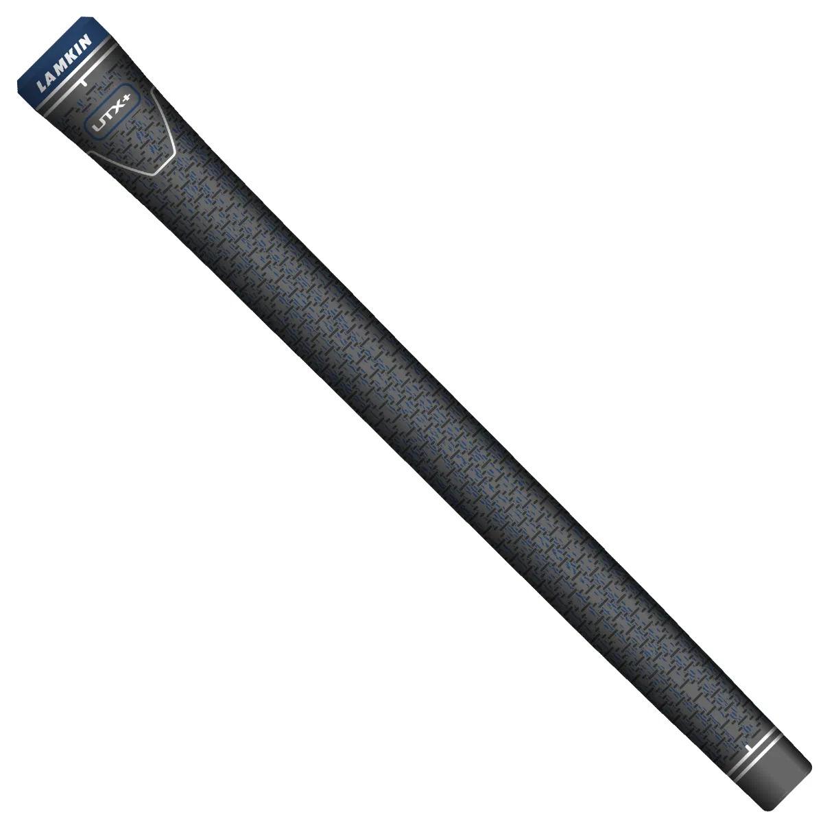 product/l/a/lamkin_grmlutxfcm_gris-blue_2.jpg