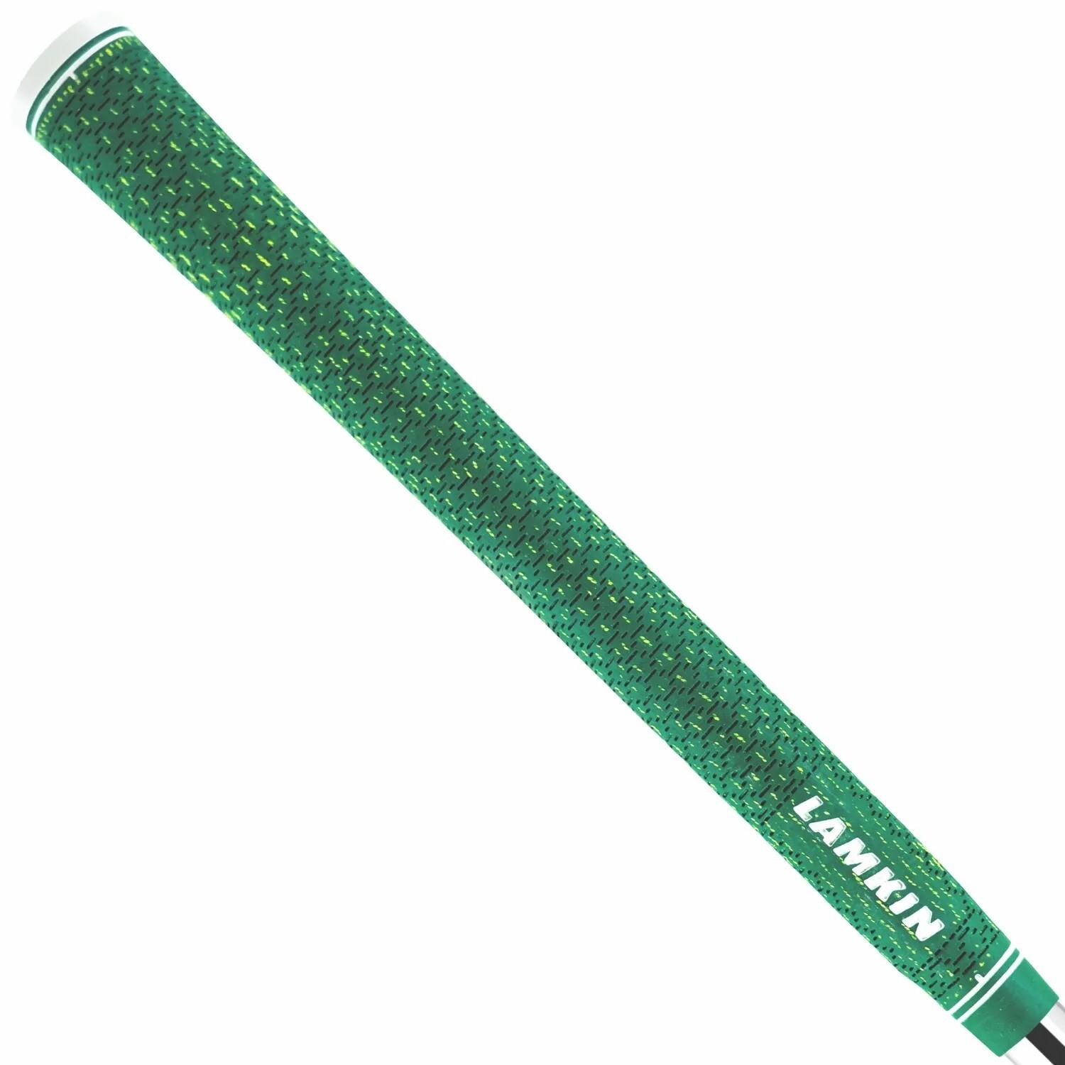 product/l/a/lamkin_grmlutxmgrn_0.jpg