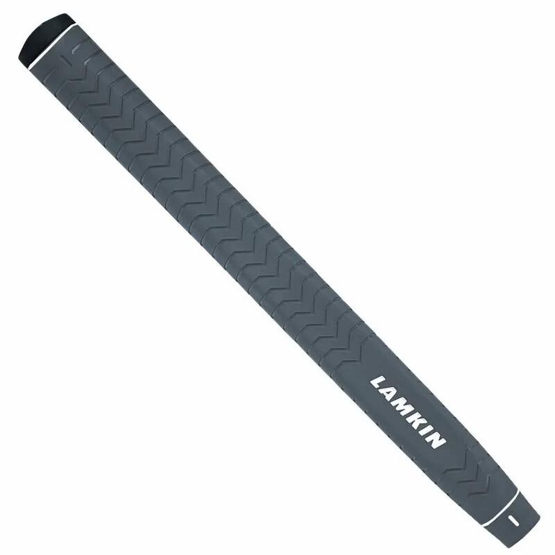 product/l/a/lamkin_grpldeg.jpg