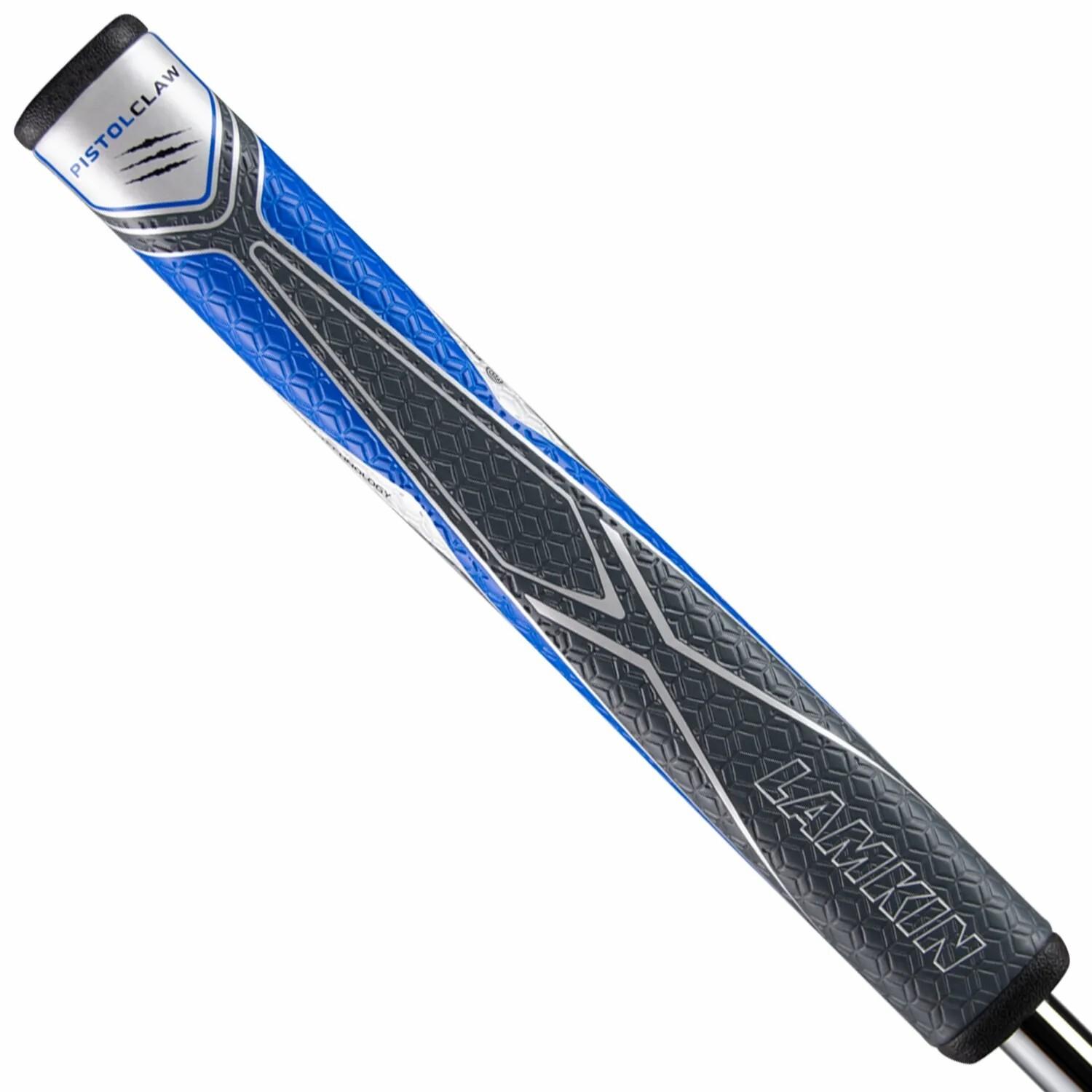 product/l/a/lamkin_grplpuc_0.jpg