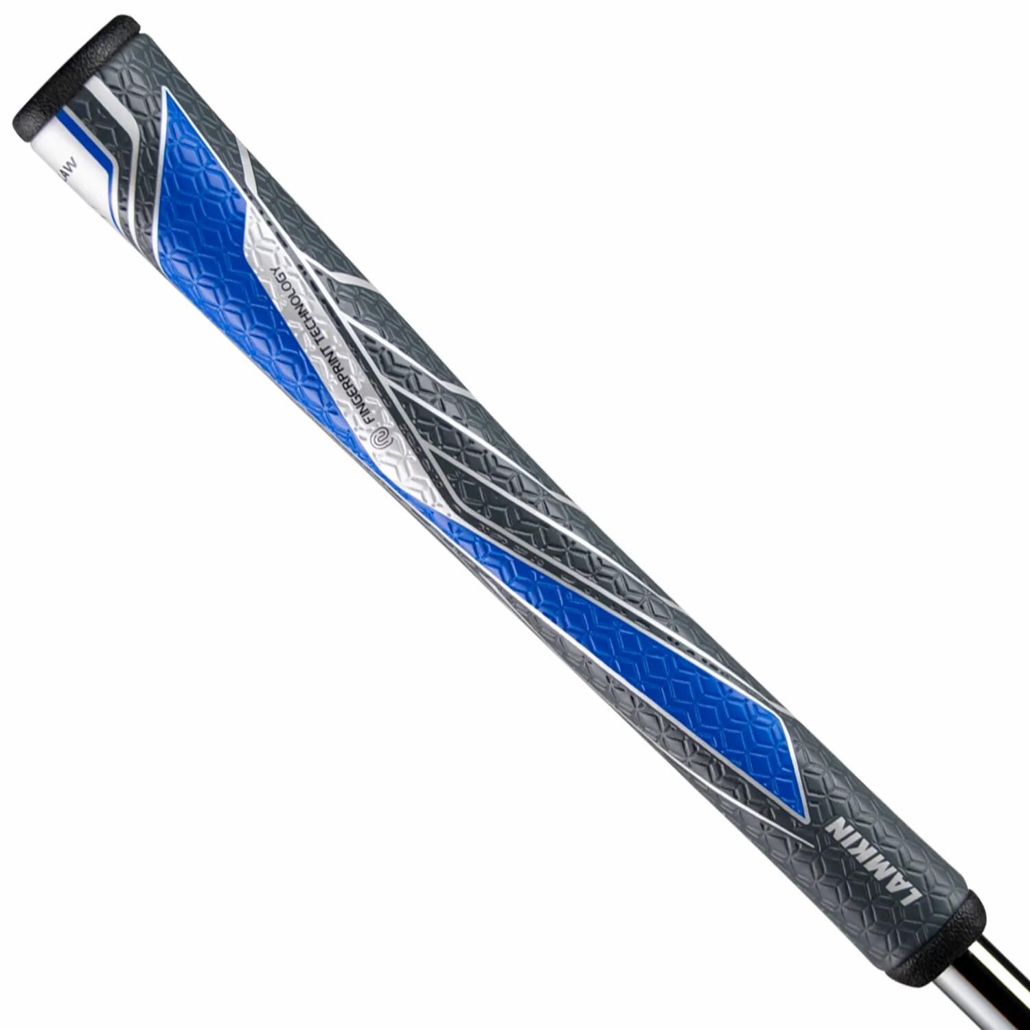 product/l/a/lamkin_grplpuc_4.jpg