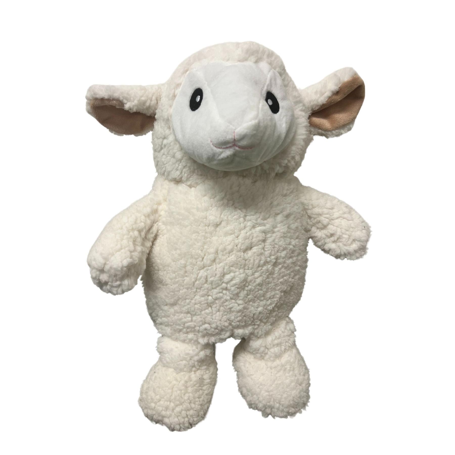 product/l/a/lascar_lasmouton_beige_1.jpg