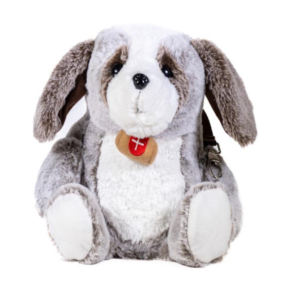 product/l/a/lascar_lasstbernard_gris_1.jpg