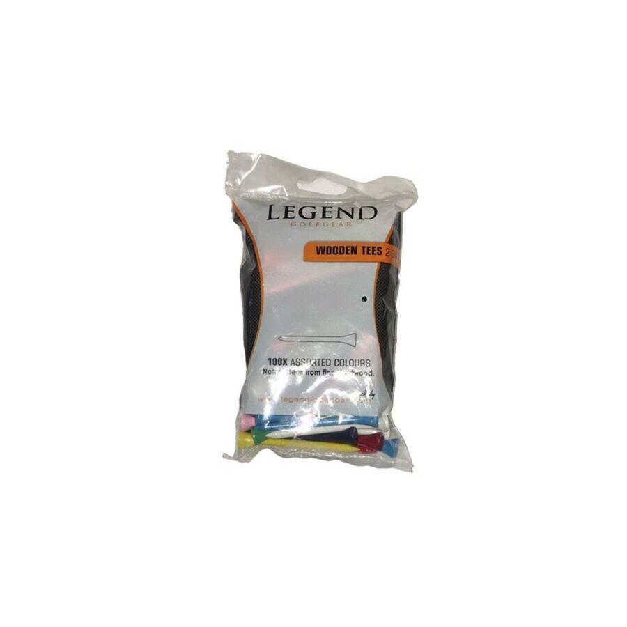 product/l/e/legend_le6210007_0.jpg