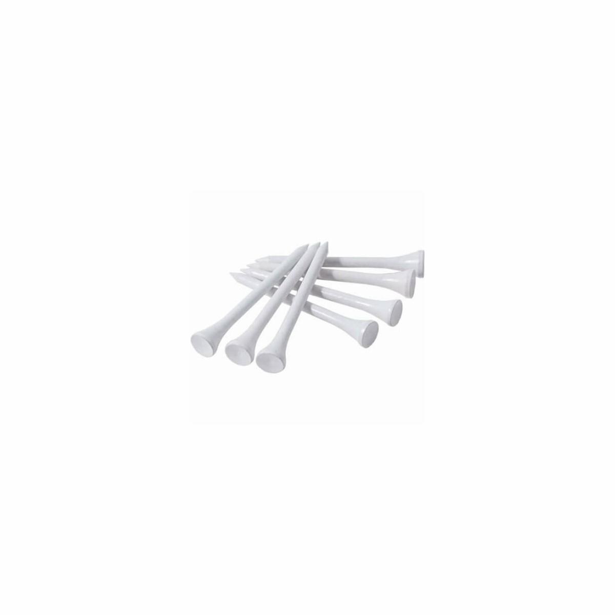 product/l/e/legend_le6230070.jpg