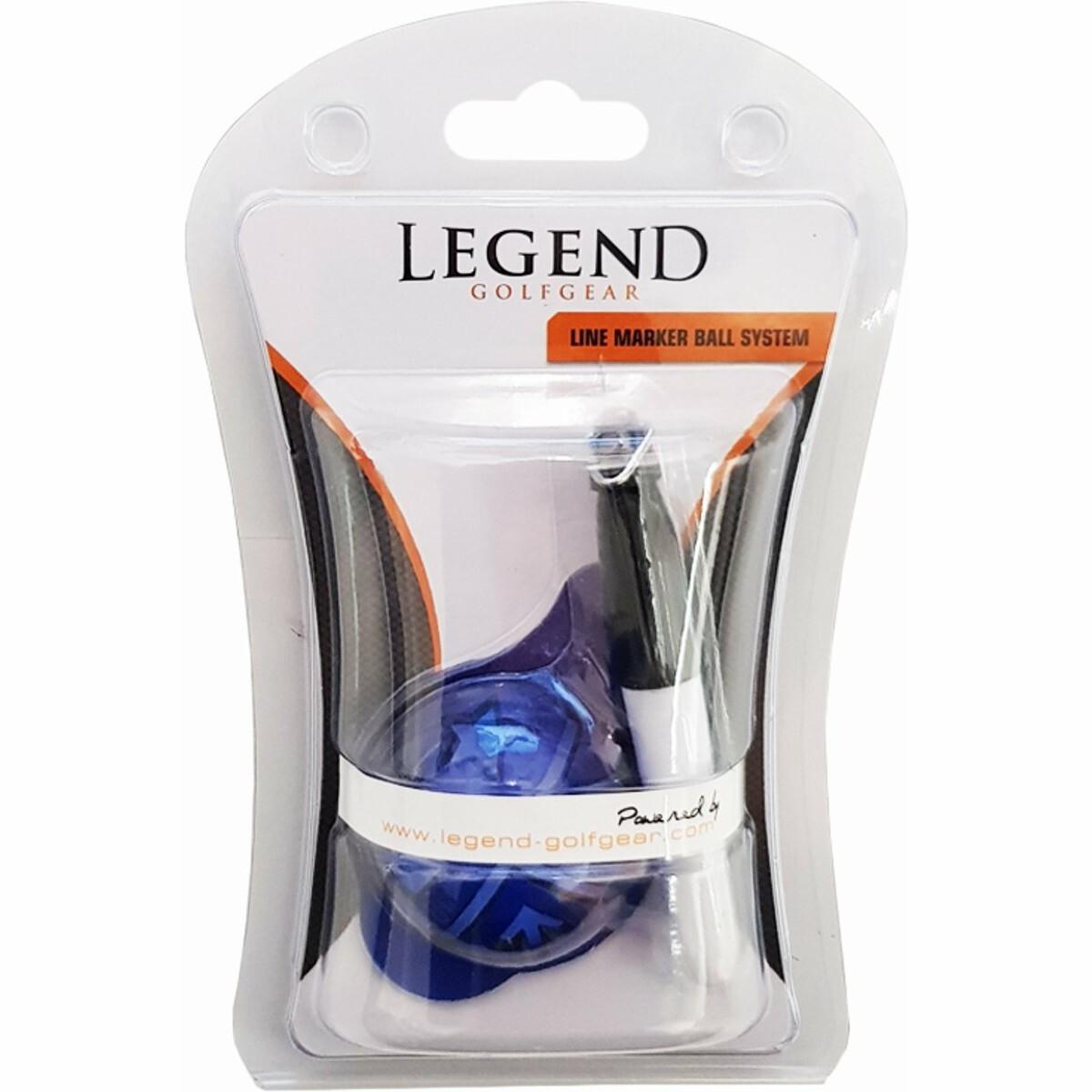product/l/e/legend_le6410290_0.jpg