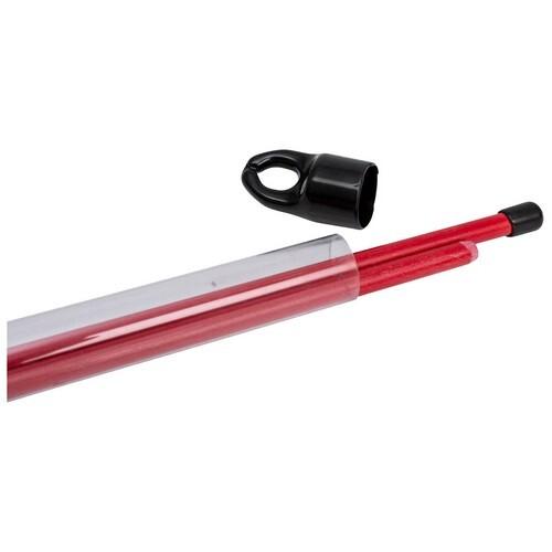 product/l/e/legend_le6410660_0.jpg