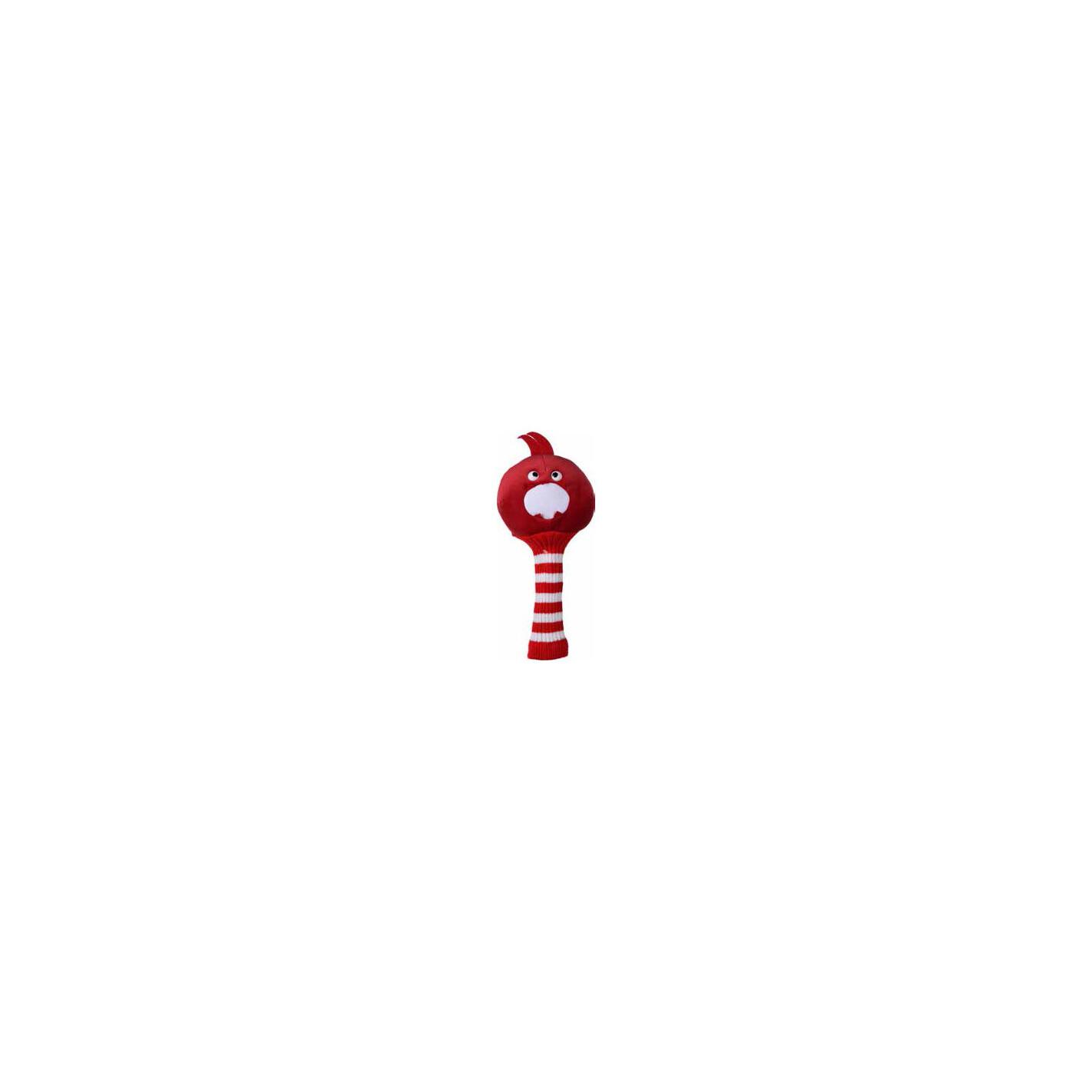 product/l/e/legend_le6600105.jpg