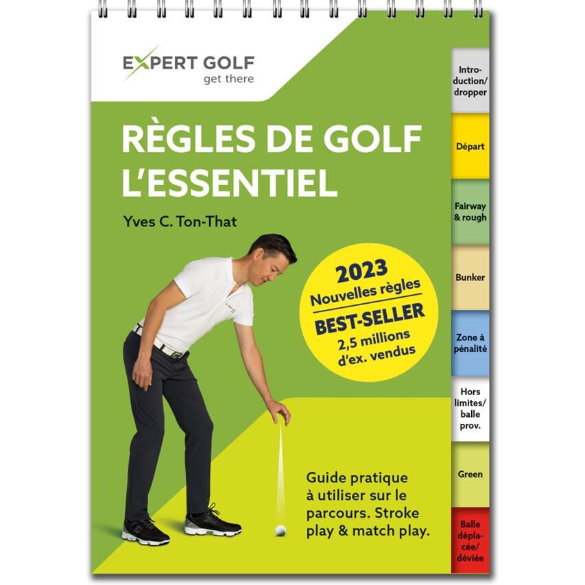 product/l/i/librairie_gliregess08_vert_1.jpg