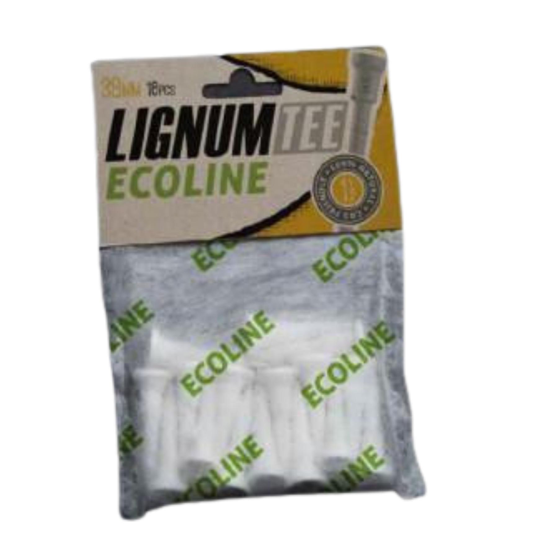 product/l/i/lignum_liglig38-wht_blanc_1.jpg