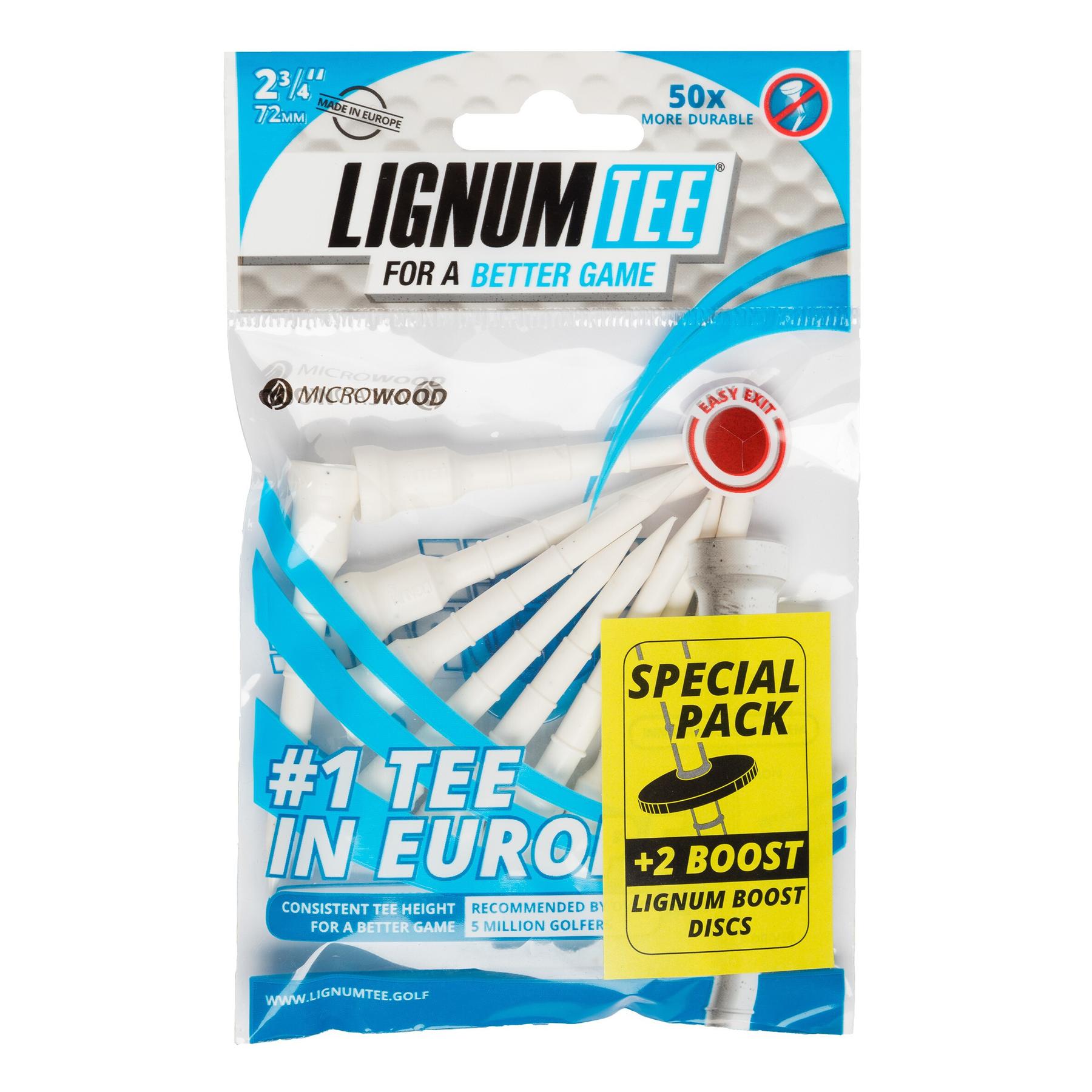 product/l/i/lignum_liglig72-wht_blanc_1.jpg