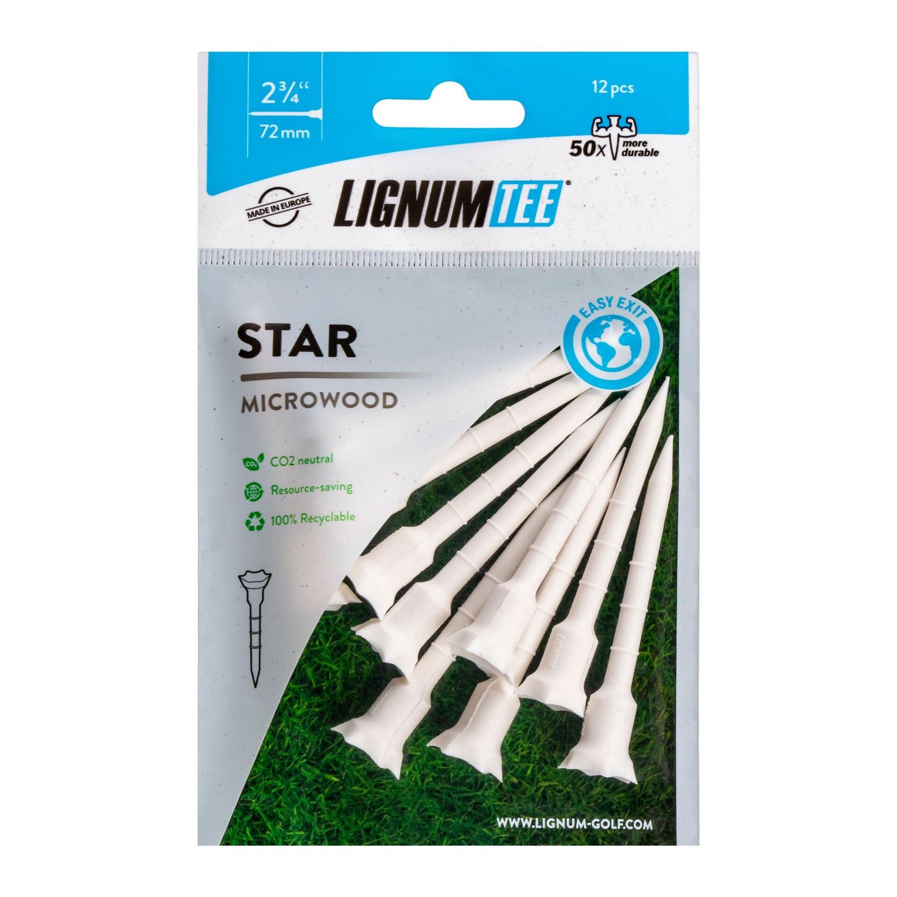 product/l/i/lignum_liglig72wstar_blanc_1.jpg