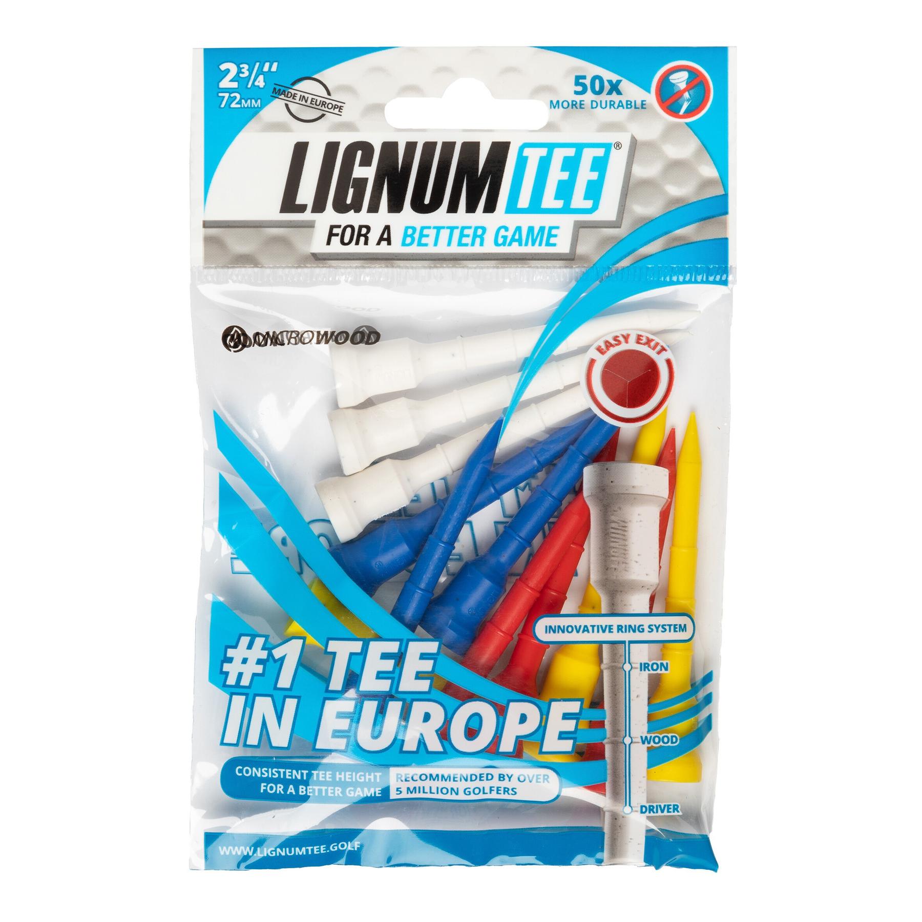 product/l/i/lignum_liglig82-mix_multicolore_1.jpg