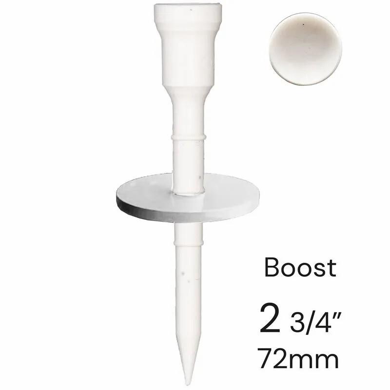 product/l/i/lignum_telt7212bow.jpg