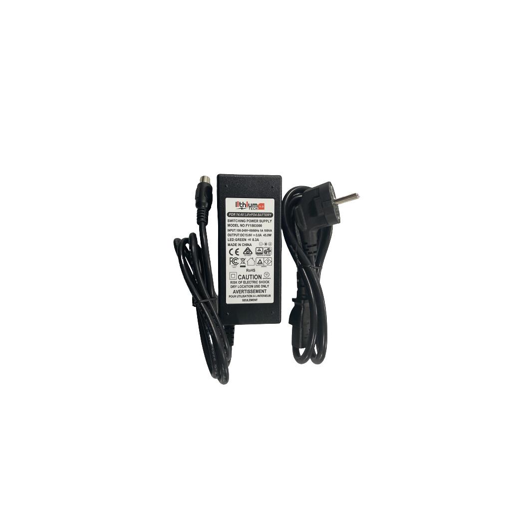 product/l/i/lithium-tech_ltechcharger_0.jpg