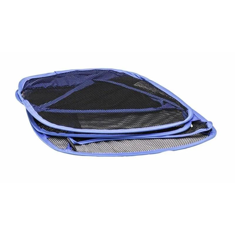 product/l/o/longridge_pacnpro_3.jpg