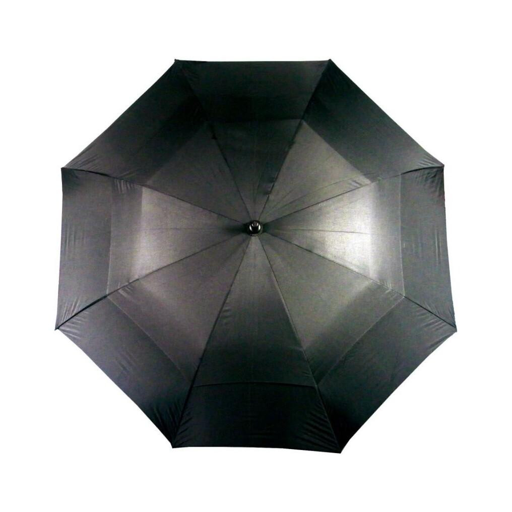 product/l/o/longridge_umwpp30b_noir_1.jpg