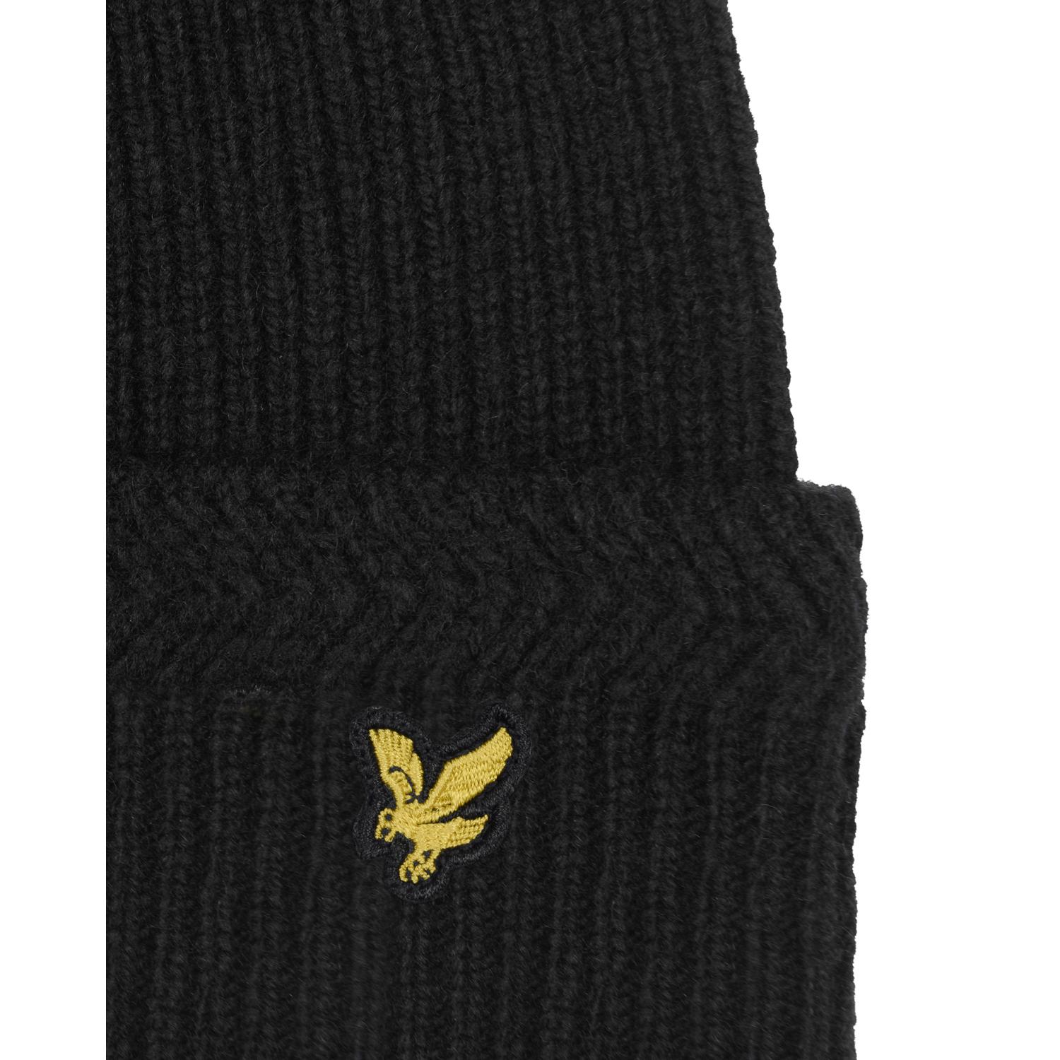 product/l/y/lyle-scott_he305cl-572_3.jpg