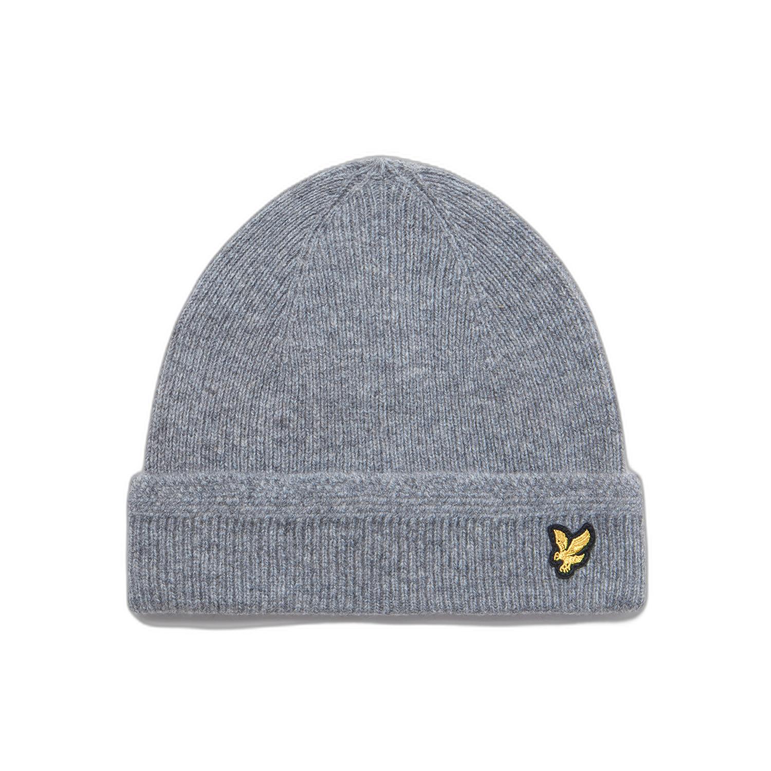product/l/y/lyle-scott_he305cl-t28_1.jpg