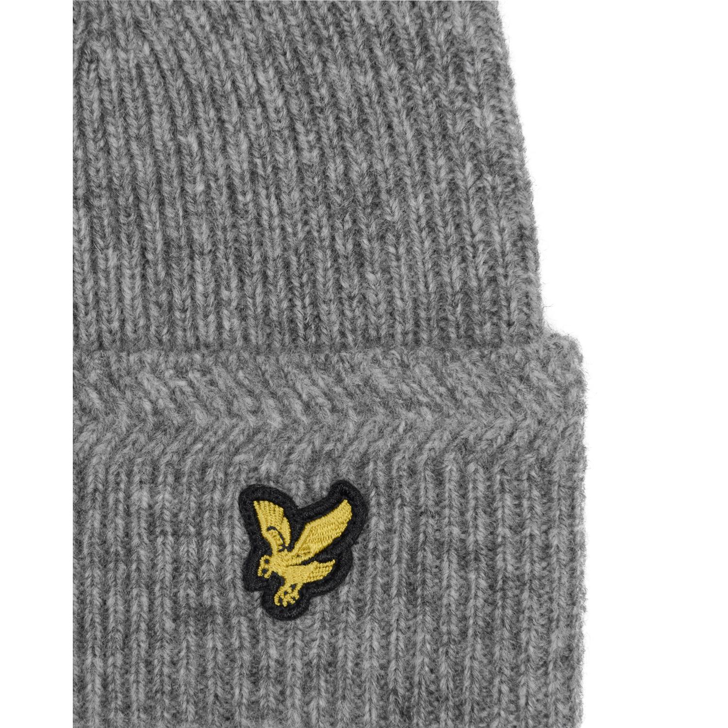 product/l/y/lyle-scott_he305cl-t28_3.jpg