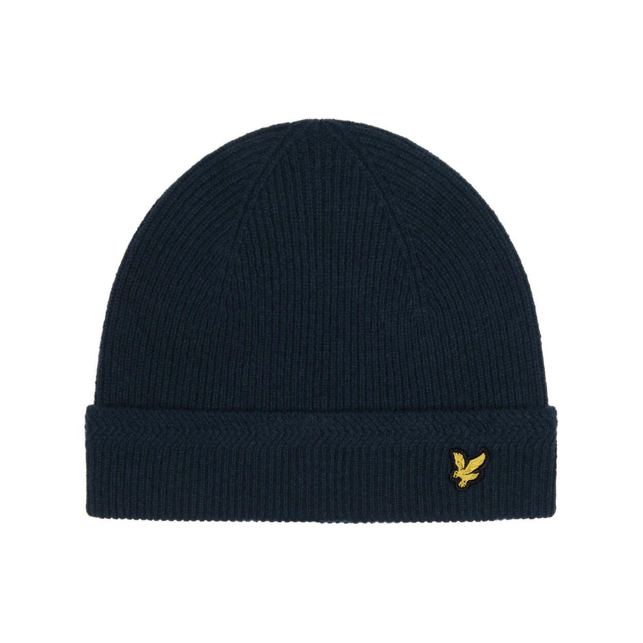 product/l/y/lyle-scott_he305cl-z271_dark-navy_1.jpg