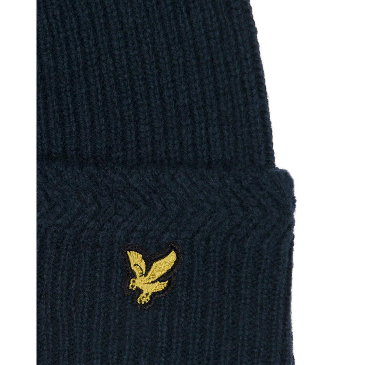 product/l/y/lyle-scott_he305cl-z271_dark-navy_3.jpg