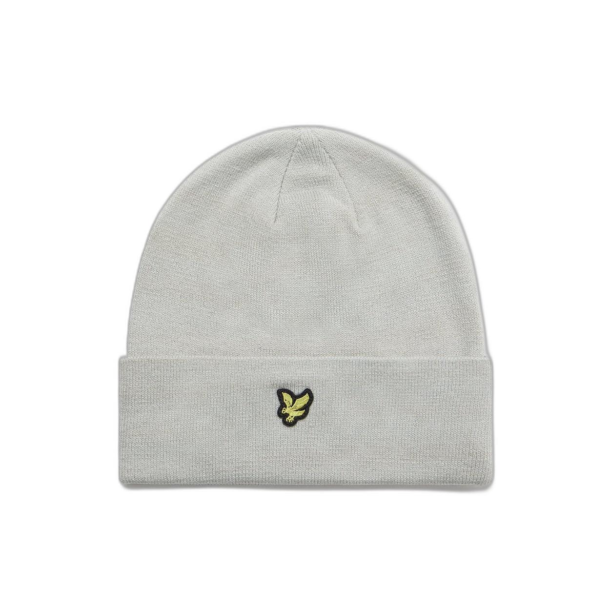 product/l/y/lyle-scott_he960arc-d24_light-grey-marl_1.jpg