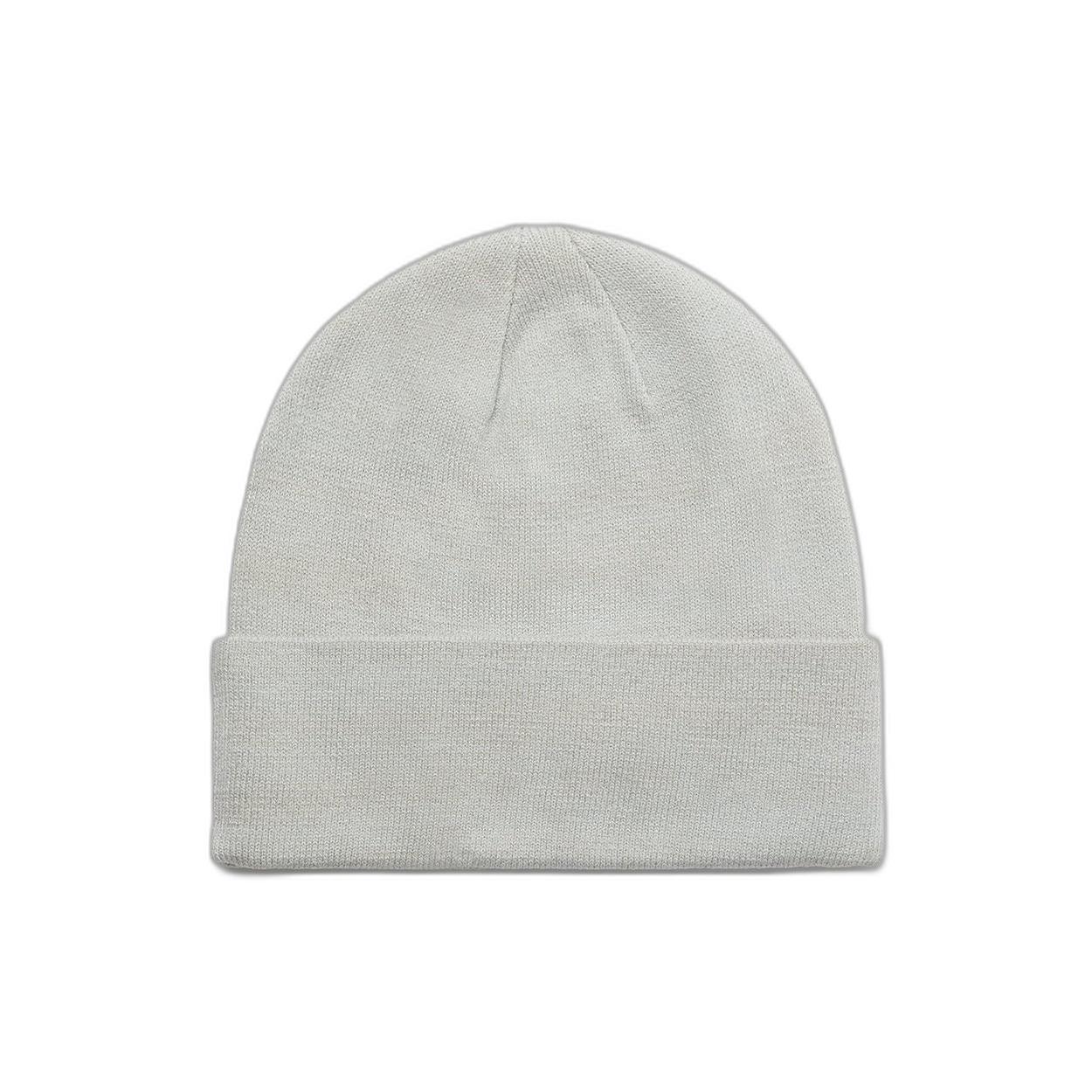 product/l/y/lyle-scott_he960arc-d24_light-grey-marl_2.jpg