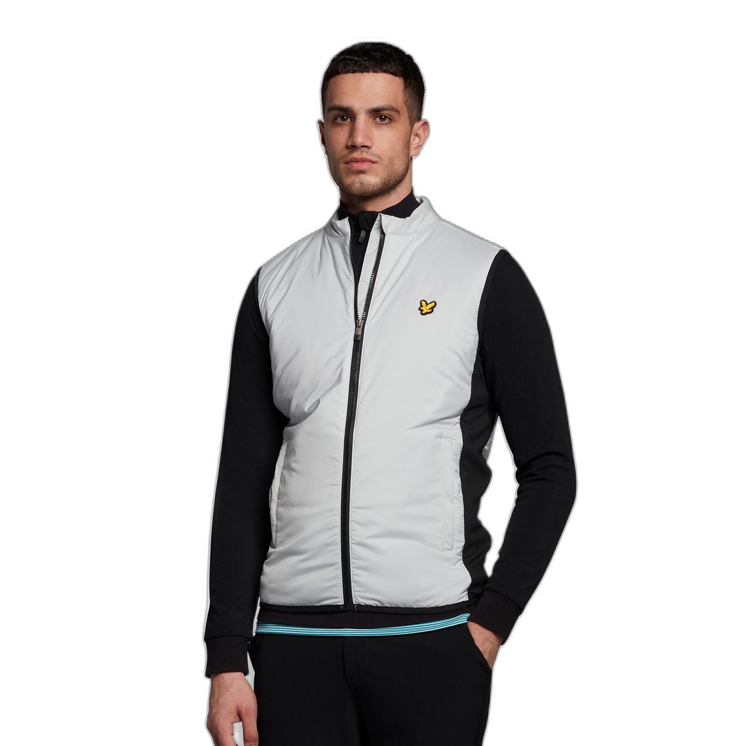 product/l/y/lyle-scott_jk1380g-z04_1.jpg