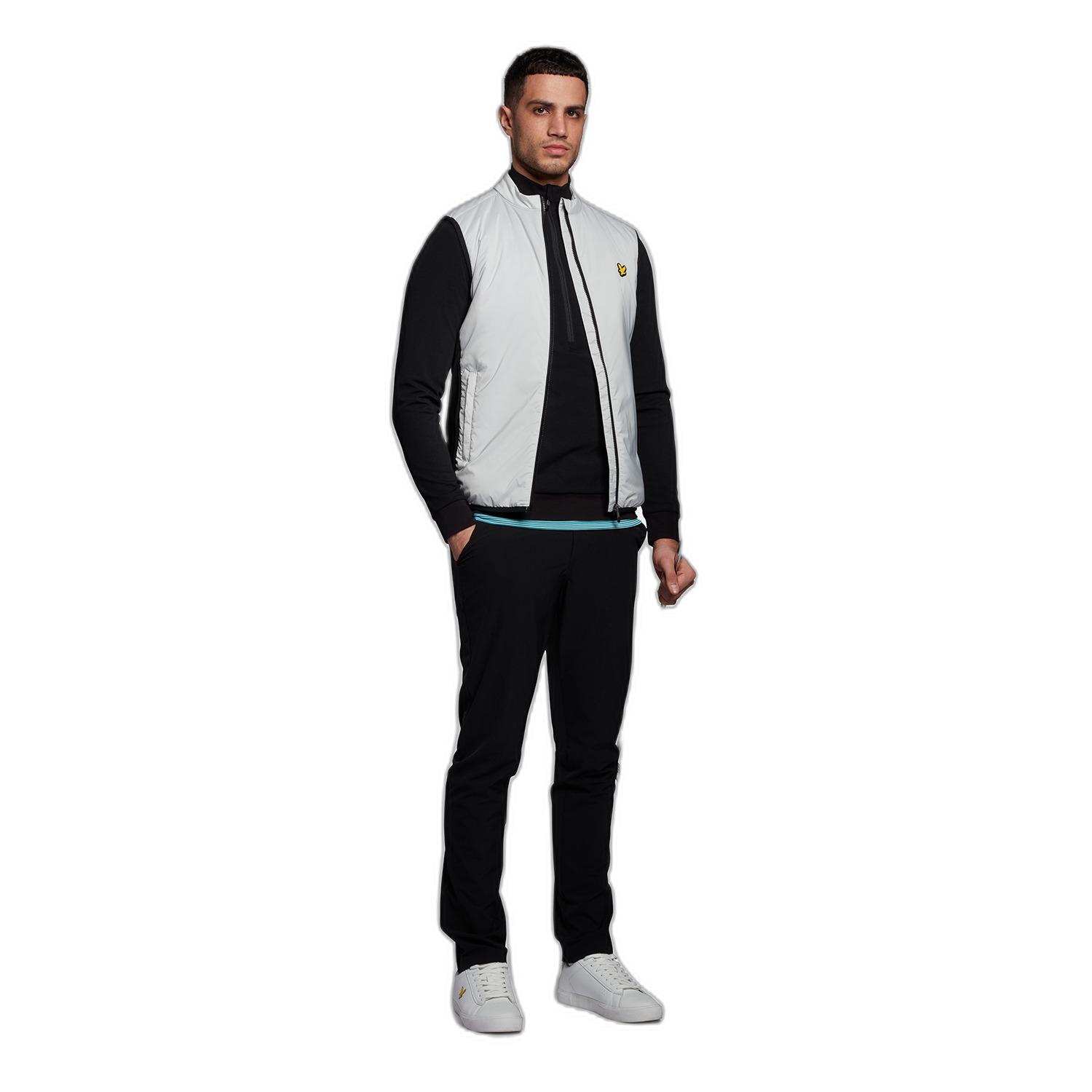 product/l/y/lyle-scott_jk1380g-z04_3.jpg