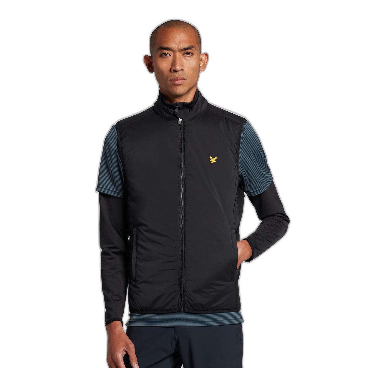product/l/y/lyle-scott_jk1380g-z865_jet-black_1.jpg