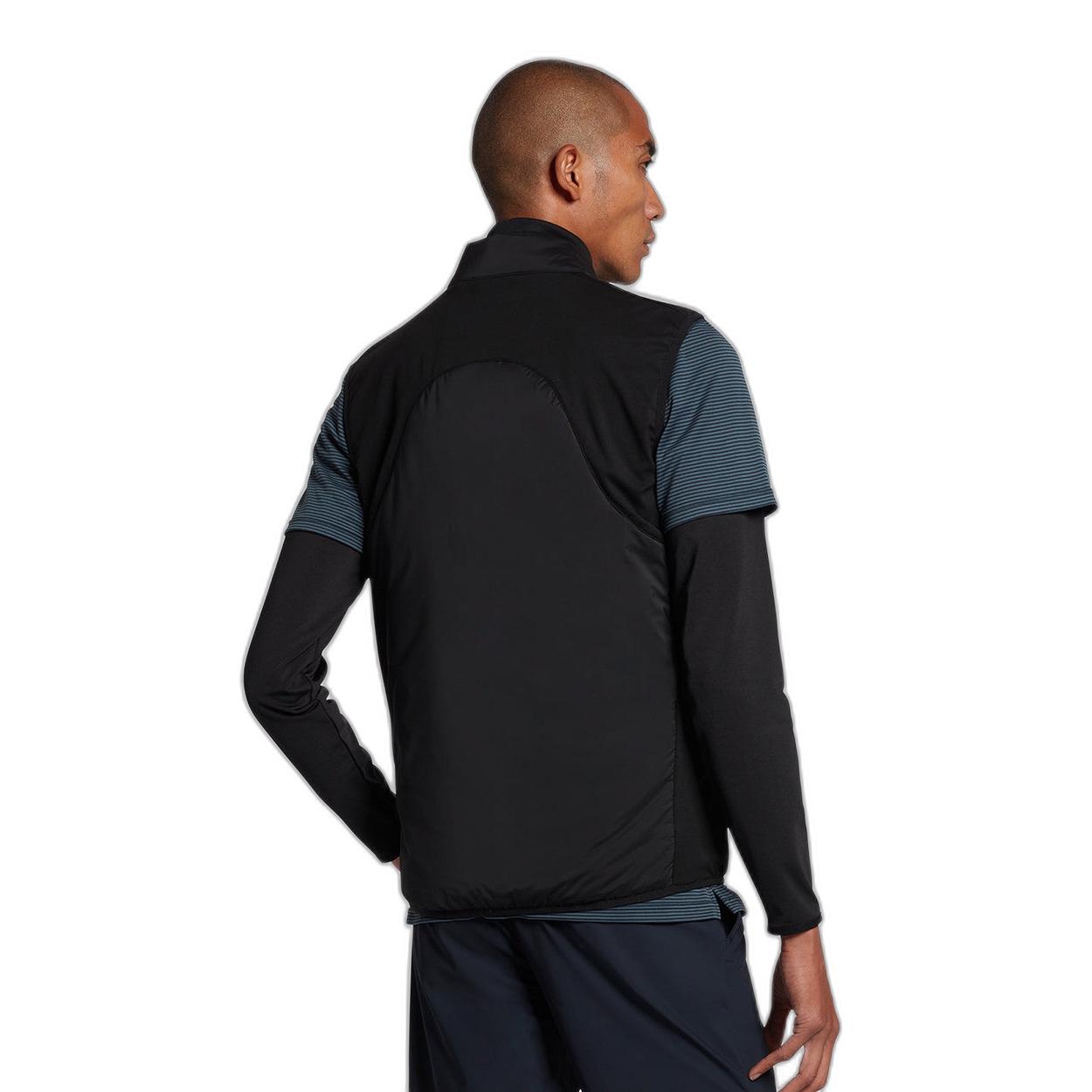 product/l/y/lyle-scott_jk1380g-z865_jet-black_2.jpg