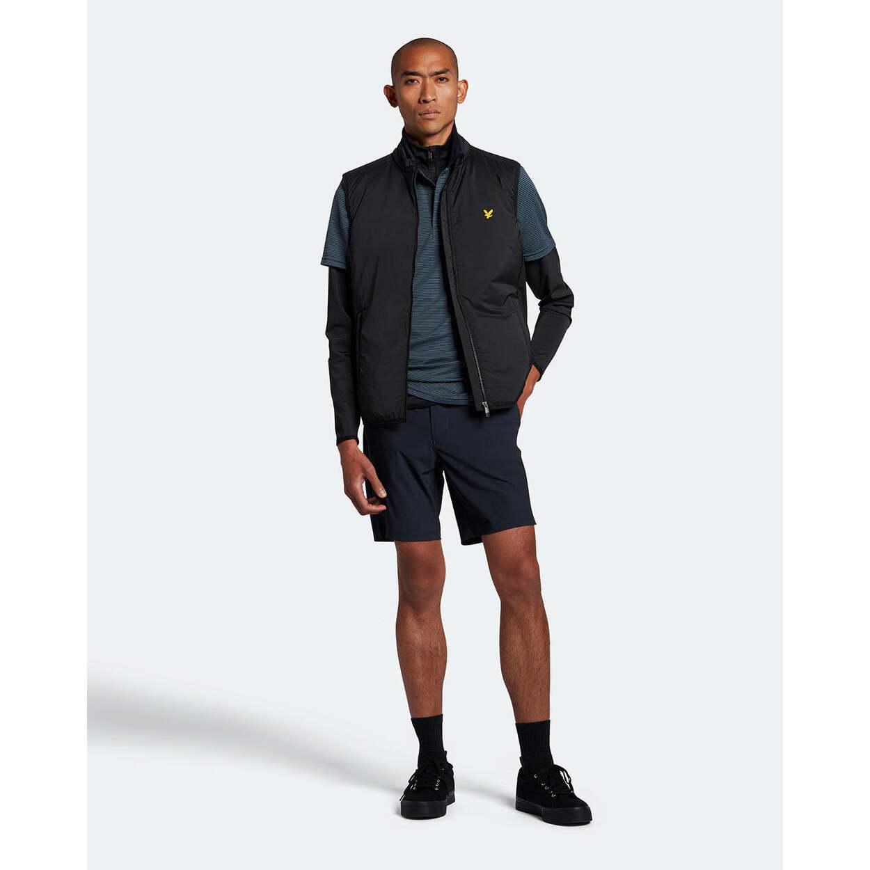 product/l/y/lyle-scott_jk1380g-z865_jet-black_4.jpg
